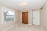 539 Sheldon Road - Photo 43