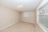 539 Sheldon Road - Photo 44