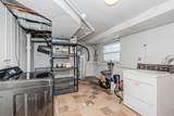 539 Sheldon Road - Photo 45