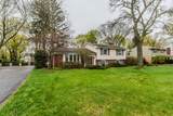 539 Sheldon Road - Photo 47