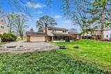 539 Sheldon Road - Photo 48