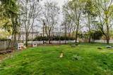 539 Sheldon Road - Photo 49