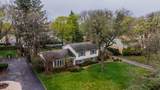 539 Sheldon Road - Photo 50