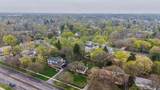 539 Sheldon Road - Photo 51