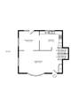 539 Sheldon Road - Photo 52