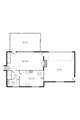 539 Sheldon Road - Photo 53