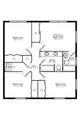 539 Sheldon Road - Photo 54