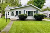 612 Prospect Street - Photo 1