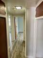 612 Prospect Street - Photo 10