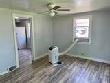 612 Prospect Street - Photo 11