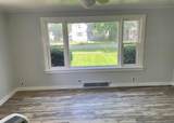 612 Prospect Street - Photo 12
