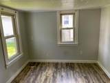 612 Prospect Street - Photo 13