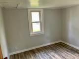 612 Prospect Street - Photo 14