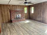 612 Prospect Street - Photo 15