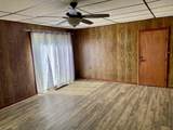 612 Prospect Street - Photo 16