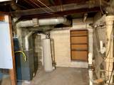 612 Prospect Street - Photo 17