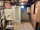 612 Prospect Street - Photo 18