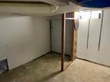 612 Prospect Street - Photo 19