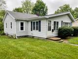 612 Prospect Street - Photo 2