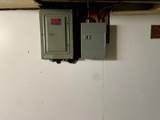 612 Prospect Street - Photo 20