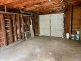 612 Prospect Street - Photo 21