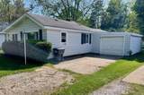 612 Prospect Street - Photo 3