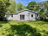 612 Prospect Street - Photo 4