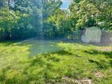 612 Prospect Street - Photo 5