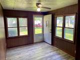 612 Prospect Street - Photo 6