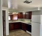 612 Prospect Street - Photo 7