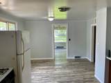 612 Prospect Street - Photo 8