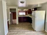 612 Prospect Street - Photo 9