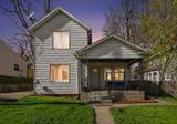 416 Forest Street - Photo 1