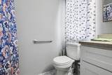 416 Forest Street - Photo 10