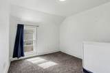 416 Forest Street - Photo 11