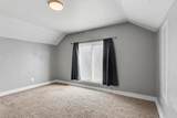 416 Forest Street - Photo 12
