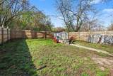 416 Forest Street - Photo 13