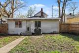 416 Forest Street - Photo 14