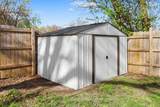 416 Forest Street - Photo 15