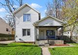 416 Forest Street - Photo 2
