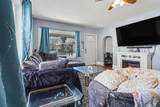 416 Forest Street - Photo 3