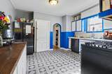 416 Forest Street - Photo 5