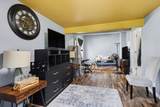 416 Forest Street - Photo 6