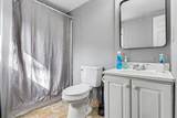 416 Forest Street - Photo 8