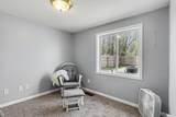 416 Forest Street - Photo 9
