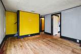 3303 Madison Street - Photo 10