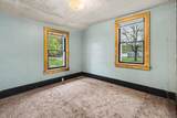 3303 Madison Street - Photo 11