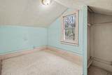 3303 Madison Street - Photo 12