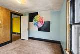 3303 Madison Street - Photo 13