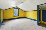 3303 Madison Street - Photo 14